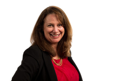 Judi Otton Headshot-1314