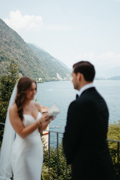 Lake Como Wedding Previews-14