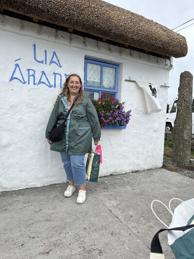 aran islands 2023 2