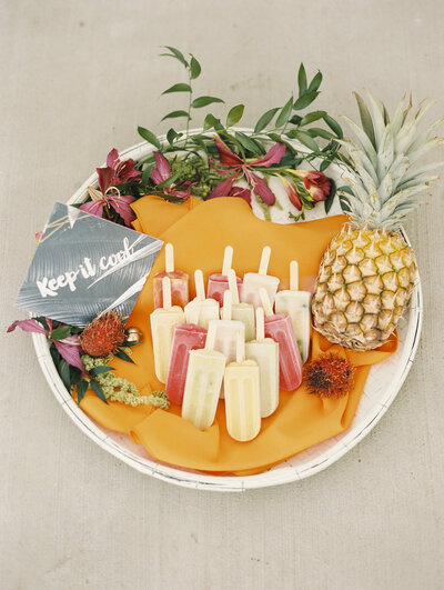 Tropical Escape-Favorites-0055