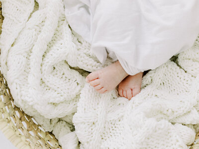 Michelle-Popp-Photography-Auria Newborn-10