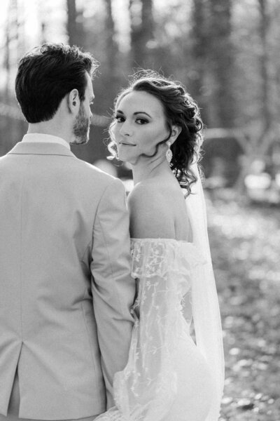 2024 Styled Shoot-1038