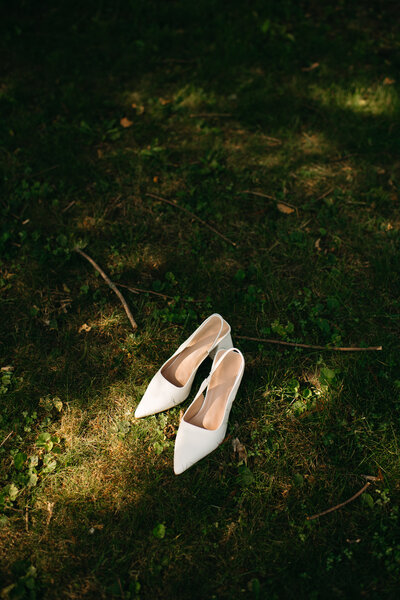 ohio summer elopement-16