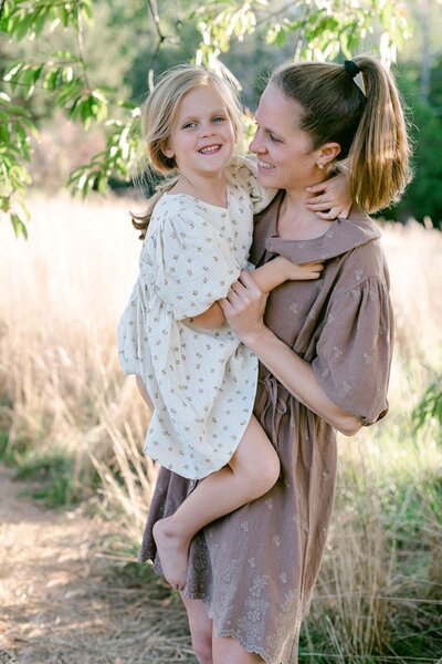 bella-luce-by-michelle-andrea-new-england-photographer-family-natalie-leah-fawcett-15