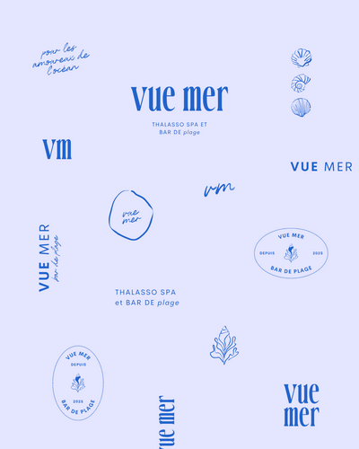 Vue-mer-logos-branding-cafe