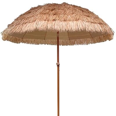 7-5ft-tiki-umbrella-hula-thatched-hawaiian-style-outdoor-patio-umbrella-grass-umbrella10-ribs-upf-50-with-tilt-carry-bag-7620486_00