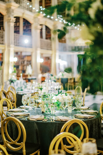 Ryan-Kristin-Wedding-photo-945