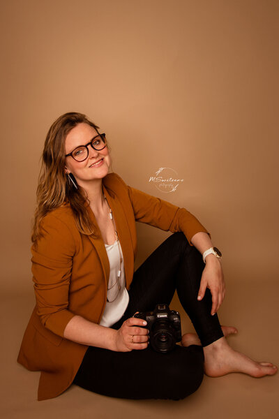 MSwitsersphotography, hondenfotograaf in de Kempen. 