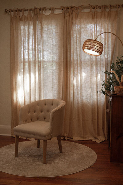 Nano brow, hybrid brow, microblading aftercare