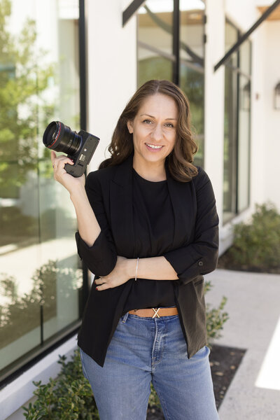Round Rock photography
