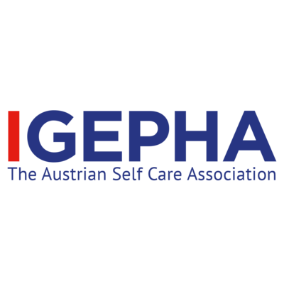 IGEPHA-Logo-transparent