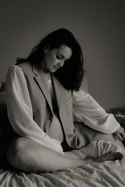 fotograaf eindhoven fotografie valkenswaard fotograaf noord brabant fotoshoot liefdevolle herinneringen la nouk fotografie trouwfotograaf