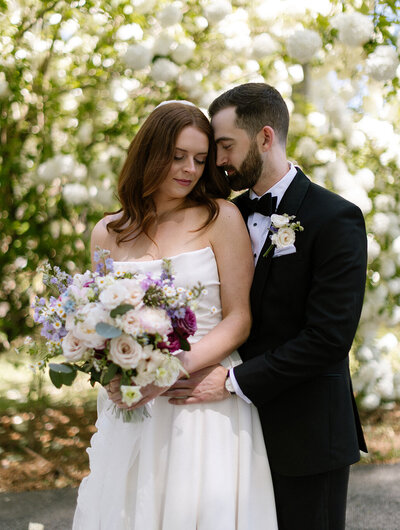 3. BRIDE AND GROOM30