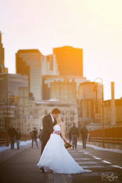 MPY_SJ_B_20170129_0335