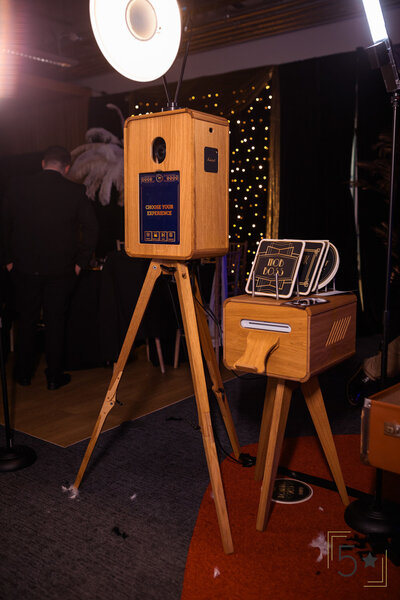 Photobooth-Rentals-20