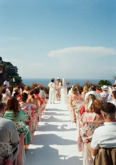 David Dean Photographic Film Photo1