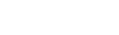 Carv Projects Logo