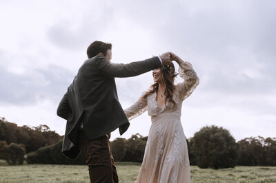 wedding-liam-maree537