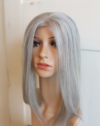 natural white silver topper (4)