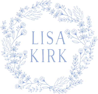 Lisa Kirk Writing | Custom Copywriter for Fine Art Wedding Professionals | Copywriting, Copy Editing, Blogging