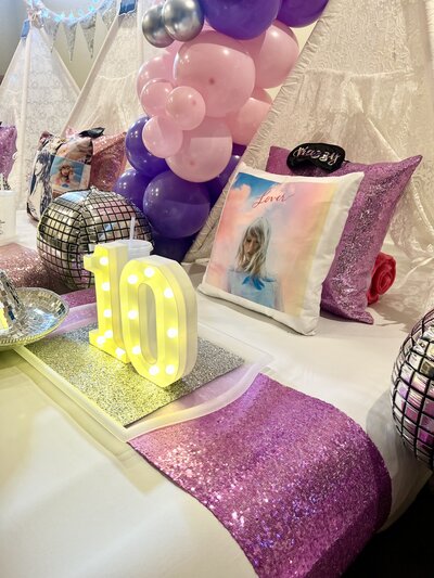 themed-parties-columbus-607