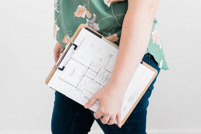 Interior Design-2