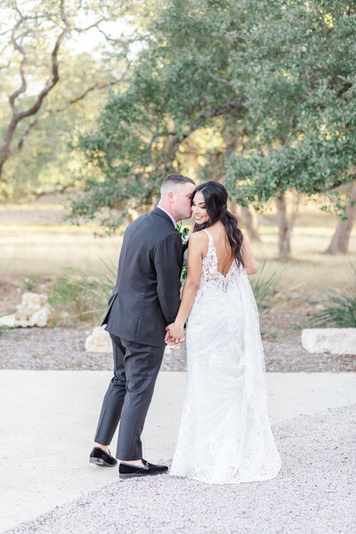 Jessica Chole Photography San Antonio Texas California Wedding Portrait Engagement Maternity Family Lifestyle Photographer Souther Cali TX CA Light Airy Bright Colorful Photography7