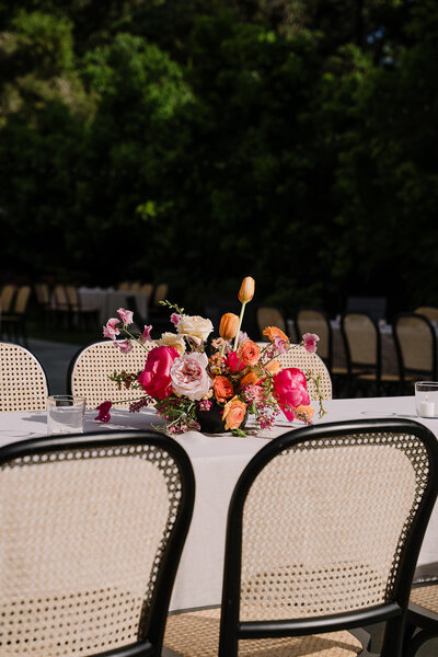 eidparty_caitlingutierrezevents_may2024.007