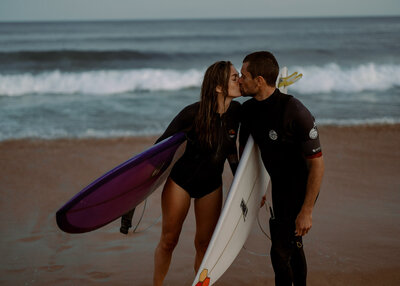 Surf_Couple_Engagement_Beach_Caitlin_Joyce_Photo-28