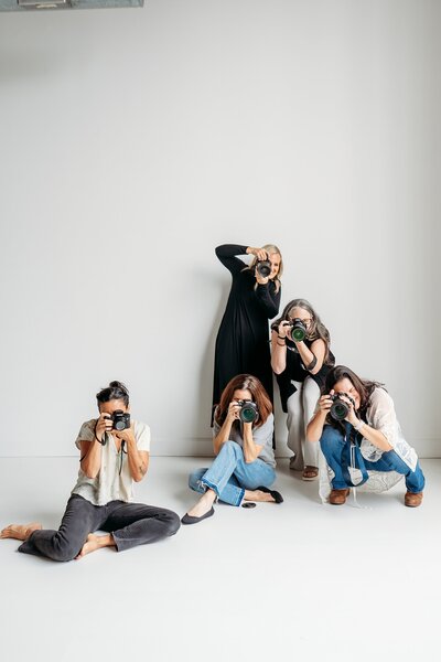 Atlanta Photography Workshop_0629