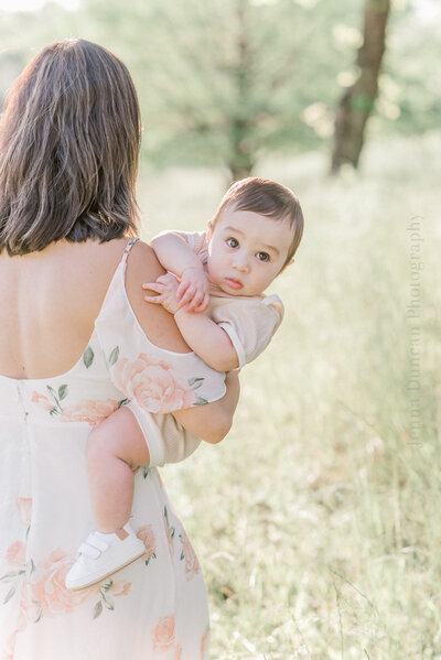 Kristine Motherhood - Jenna Duncan Photography 6