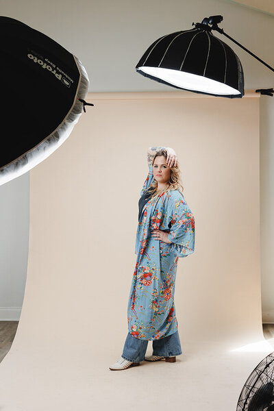best-glamour-photographer-texas