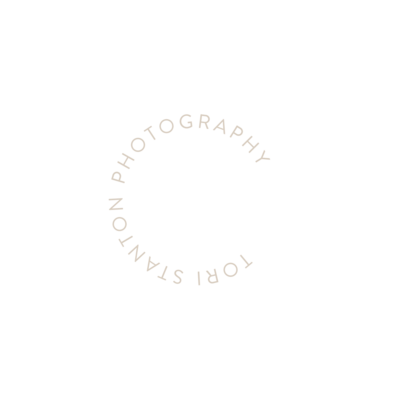 Logo | Tori Stanton Photo