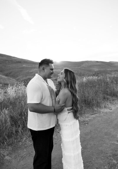Itzel & Gus-53