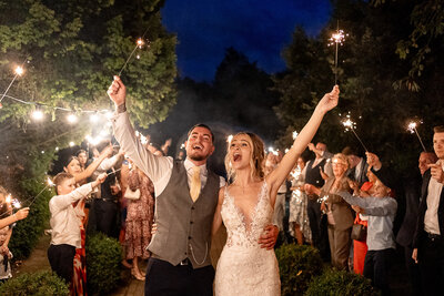 hampshire-wedding-photographer-martin-bell-photography-132-1