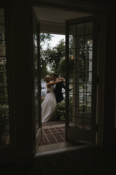lairmont-manor-wedding