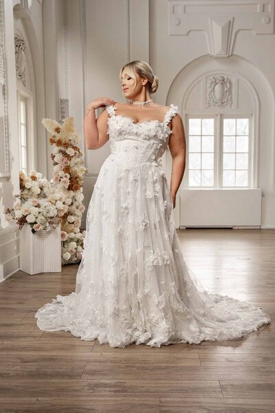 0225-Boda_Bridal6720