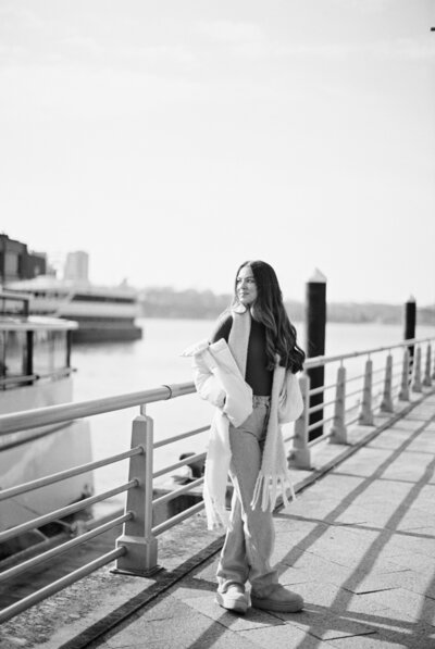 AGP-website-4