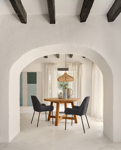 ALHAMBRA-MONDO-12