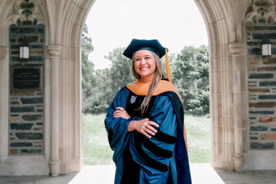 raleigh-senior-photographer