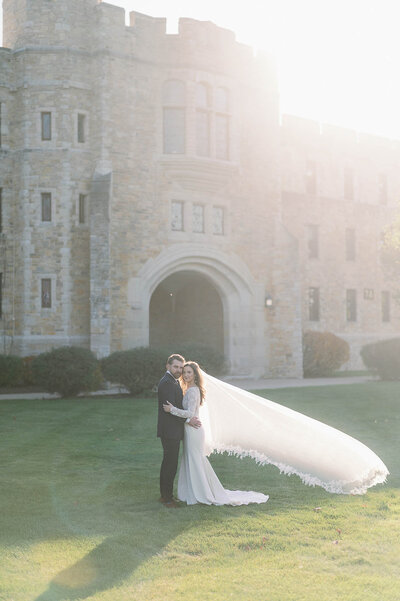 chicago and destination wedding photographer-36
