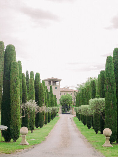 Chateau de Berne Jeremy Froeliger-3