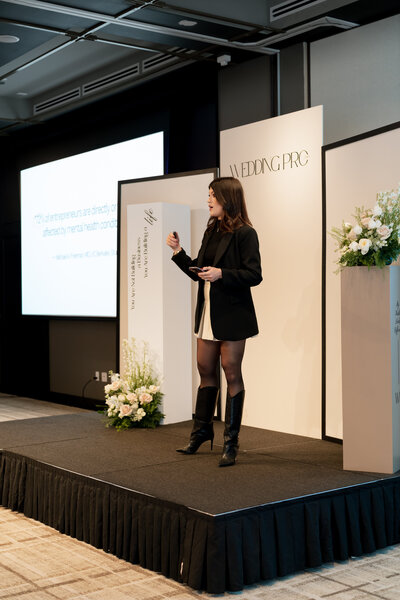 Wedding Pro CEO Summit 2025_Day 2_Cat Galletti-110