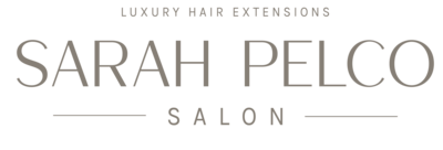 Home [sarahpelcosalon.com]