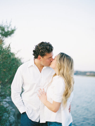 Lily&ZachEngagementFilm-15