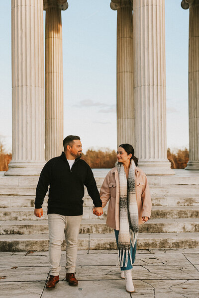 Mallorys_Gallery_RhodeIsland_Engagement_Shoot