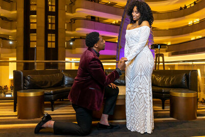 Insatsu Media is a Black photographer who provides lifestyle photos in the Sandy Springs, Georgia area for Black men and womxn