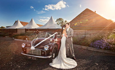 Adorlee-030-southend-barns-wedding