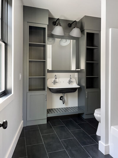 Rochester Interior Designer
