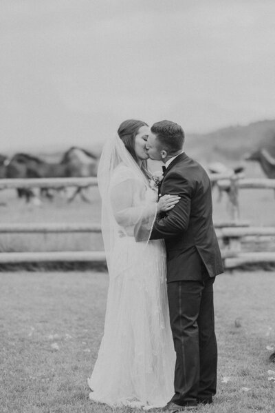 Diamond-Cross-Ranch-Wedding-115